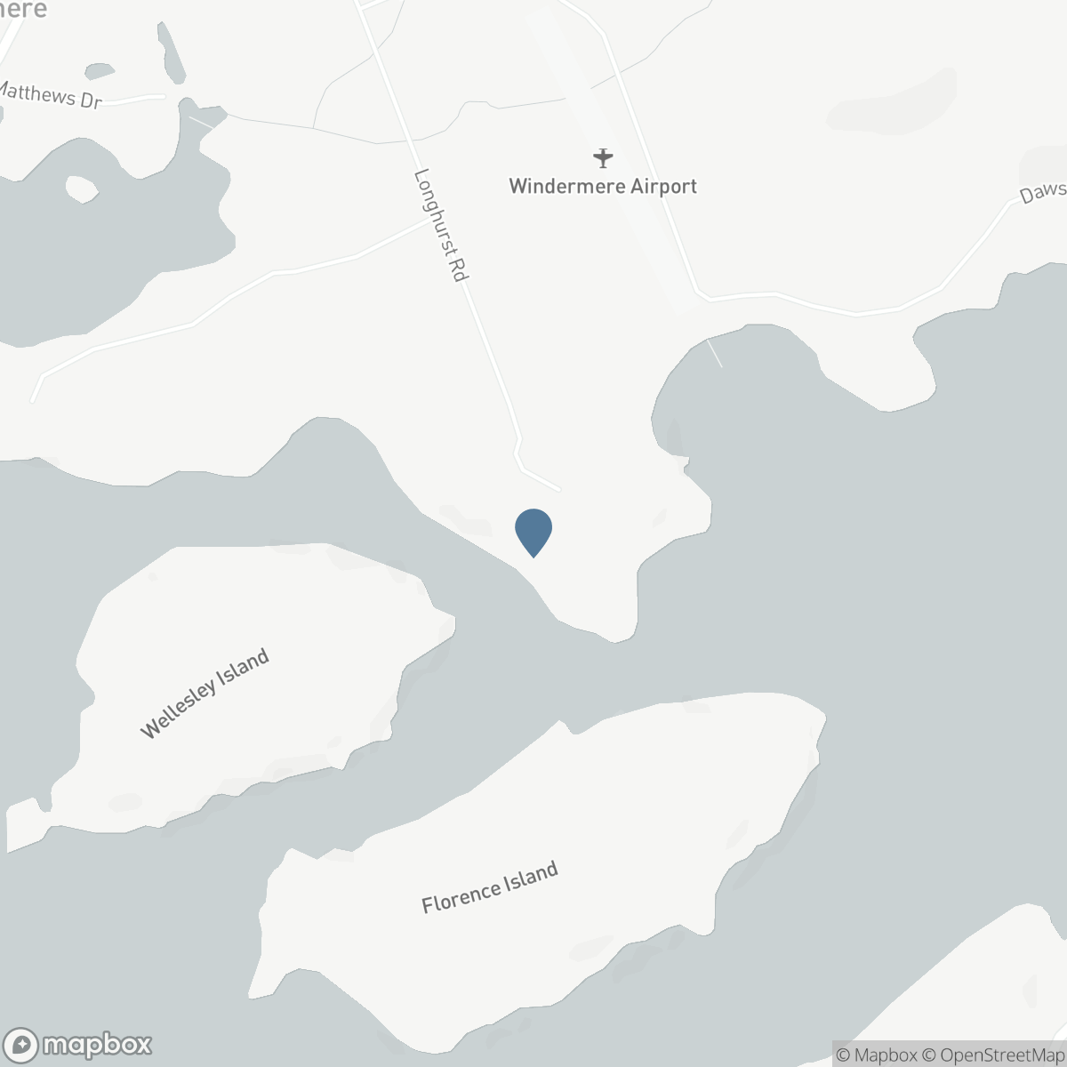 15 - 1052 LONGHURST ROAD, Port Carling, Ontario P0B 1J0